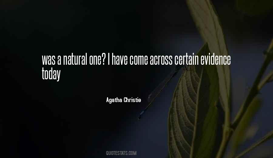 Credem Lavora Quotes #1485223
