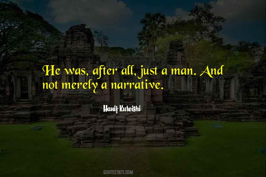 Credem Lavora Quotes #640932