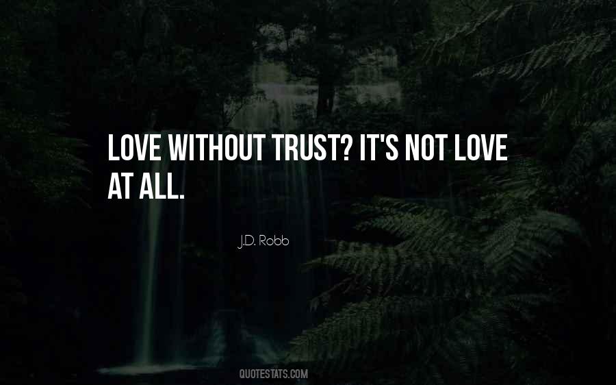 Homaira Farsi Quotes #265082