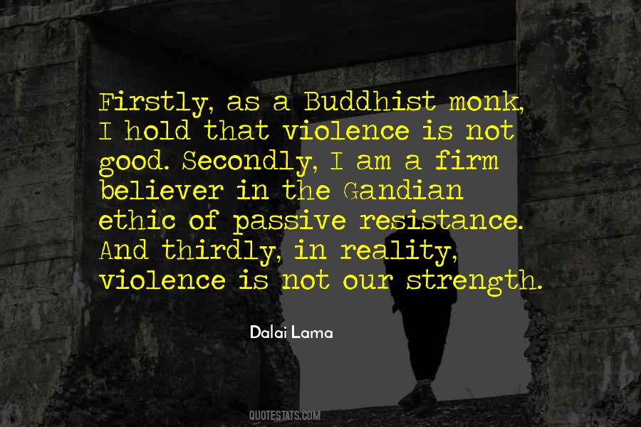 Hold Firm Quotes #1752903