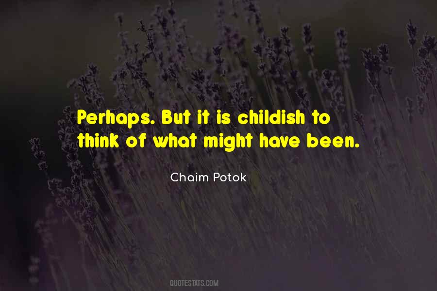 Norman Mattoon Thomas Quotes #244007