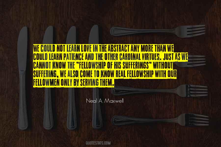 Recirculation Loop Quotes #1218319