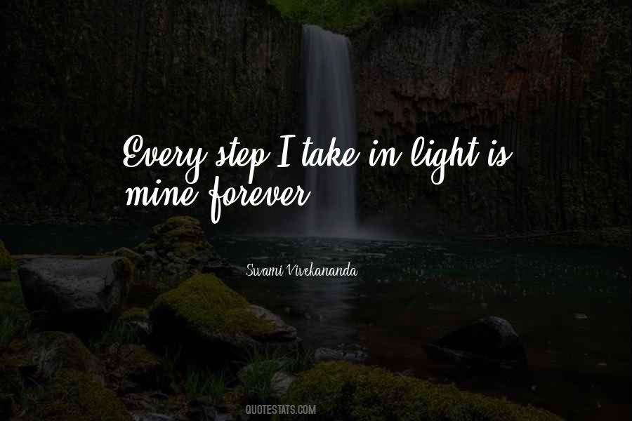 Uptime Institute Quotes #1768629