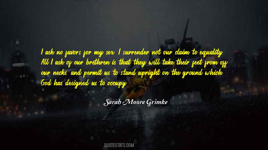 Uptime Institute Quotes #903176