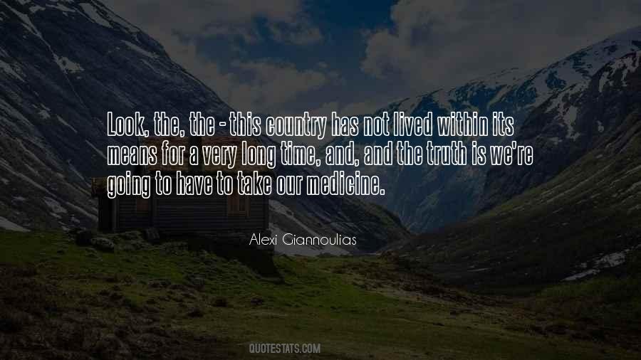 Permaculture Principles Quotes #891116