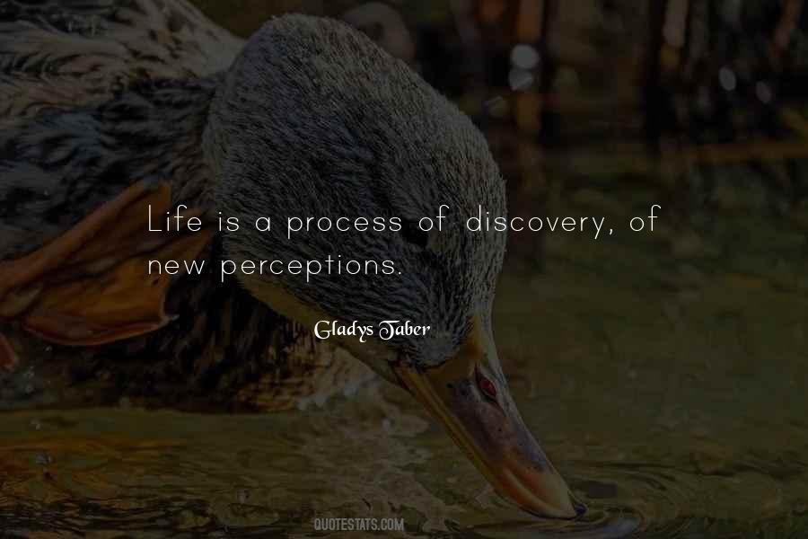 Permaculture Principles Quotes #965634