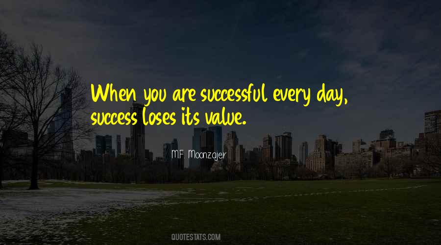 Votre Connexion Quotes #1191473