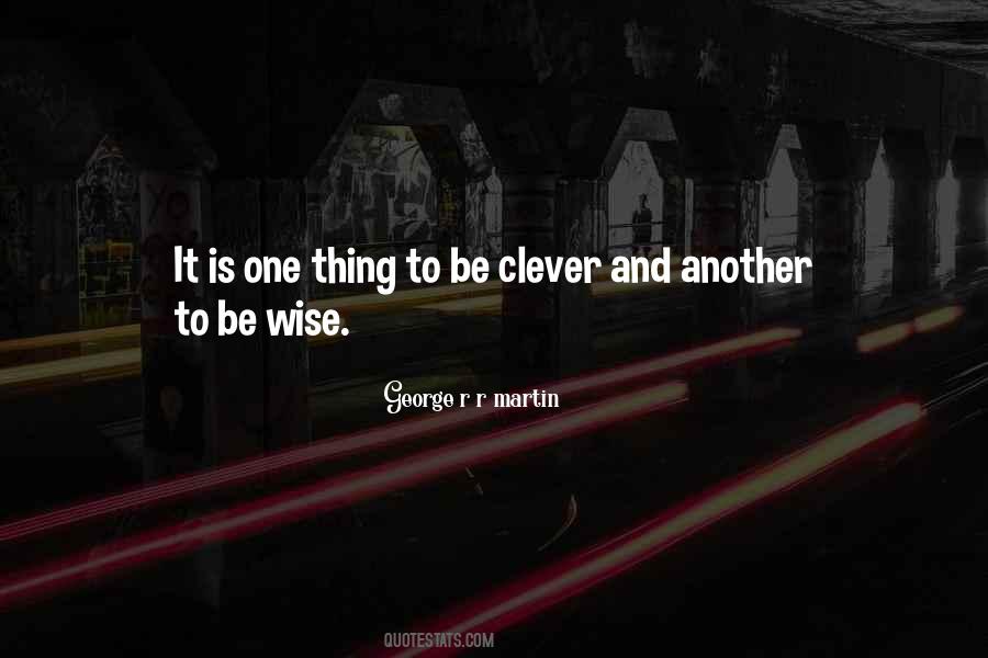 Verse Poster On The Gossipers Quotes #1210723 Verse Poster On The Gossipers Quotes #1210723