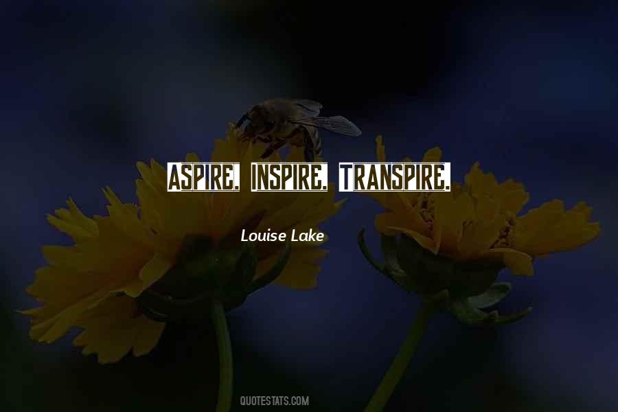 Verse Poster On The Gossipers Quotes #29655 Verse Poster On The Gossipers Quotes #29655
