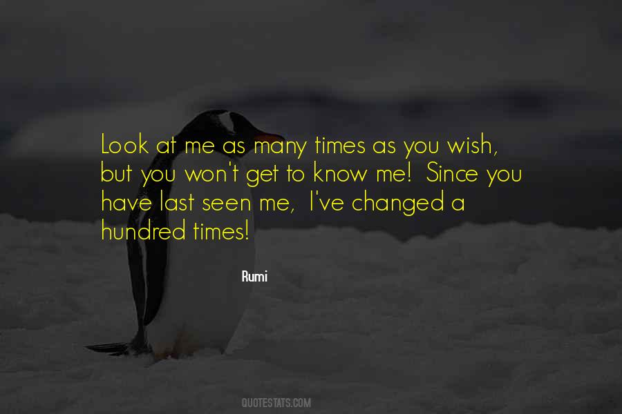 Karats Jewelers Quotes #1379745