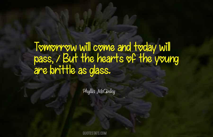 Reykjavik University Quotes #785173