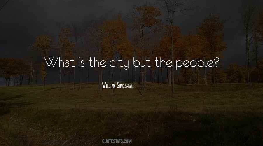 Beinecke Library Quotes #1609825