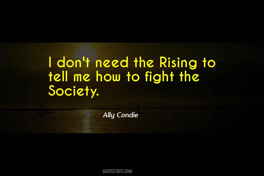 Agonism In The Academy Quotes #641101
