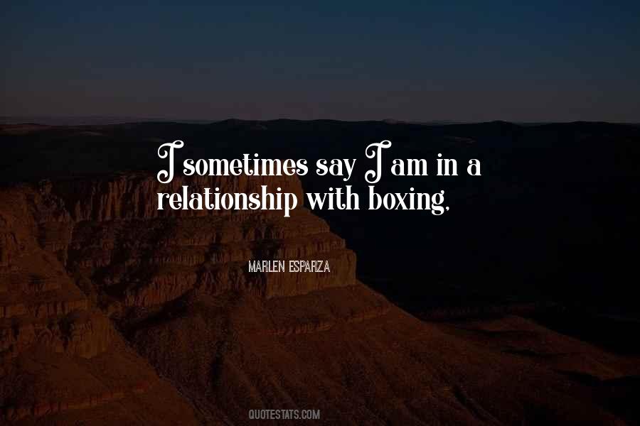 Agonism In The Academy Quotes #677446
