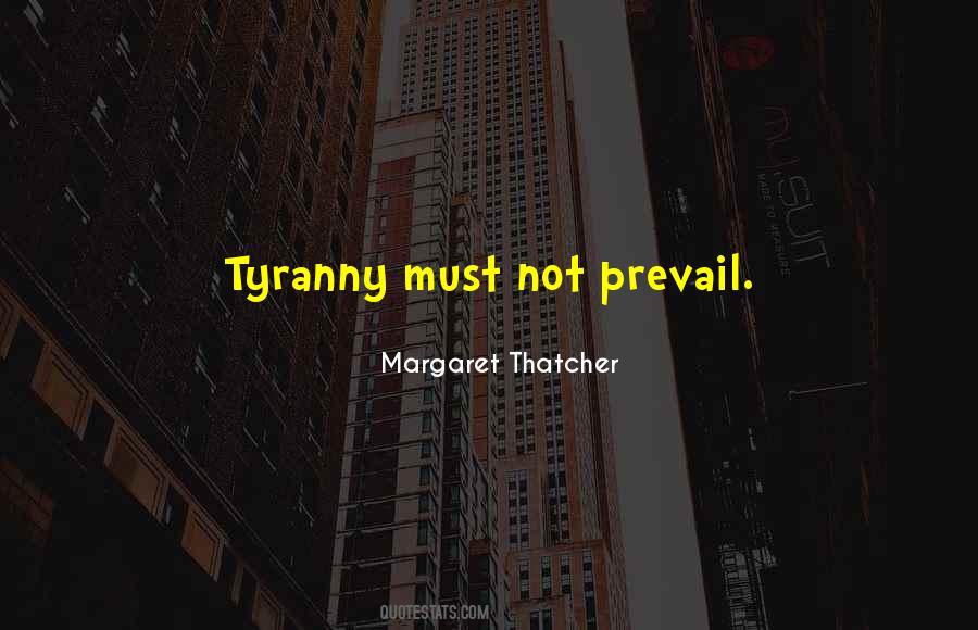 Gwenola Carrere Quotes #1458761