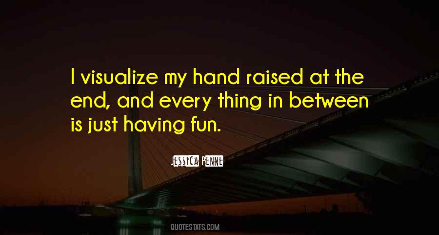 Maciejowski Sword Quotes #1044758