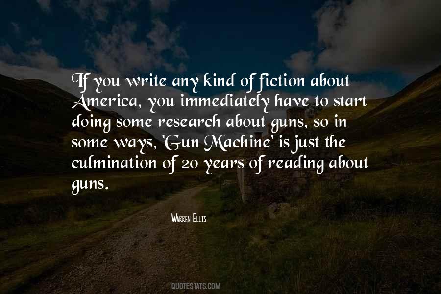 Maciejowski Sword Quotes #1763981