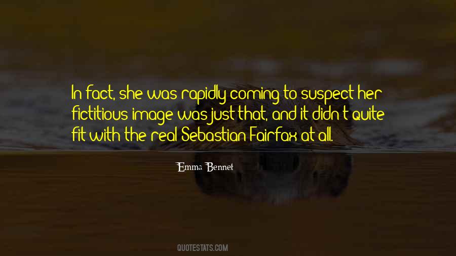 Ciasulli Kinnelon Quotes #1117749