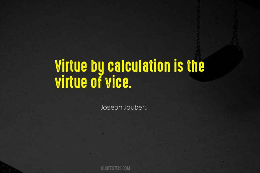 Ciasulli Kinnelon Quotes #435919