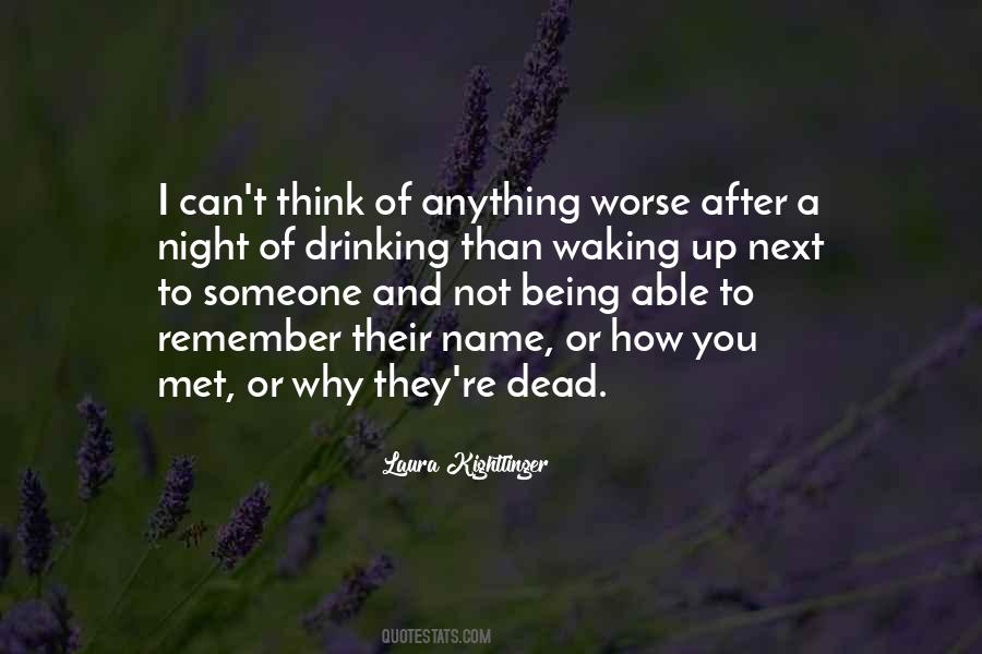 Bragagnolo Michal Quotes #1091925