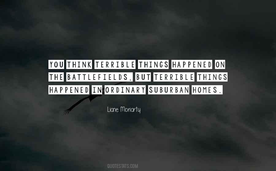 Leontiev Valeriy Quotes #1095426