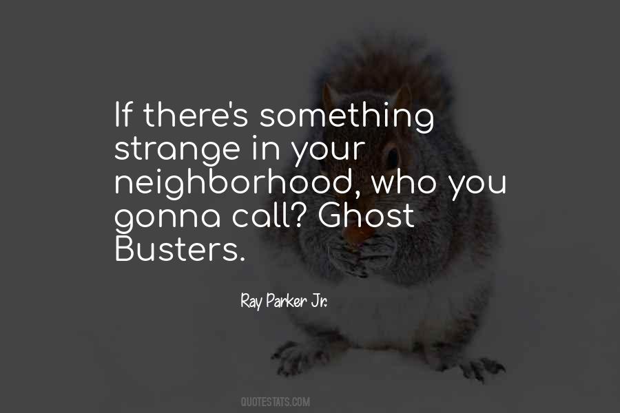 Secrets Pain Quotes #1318695