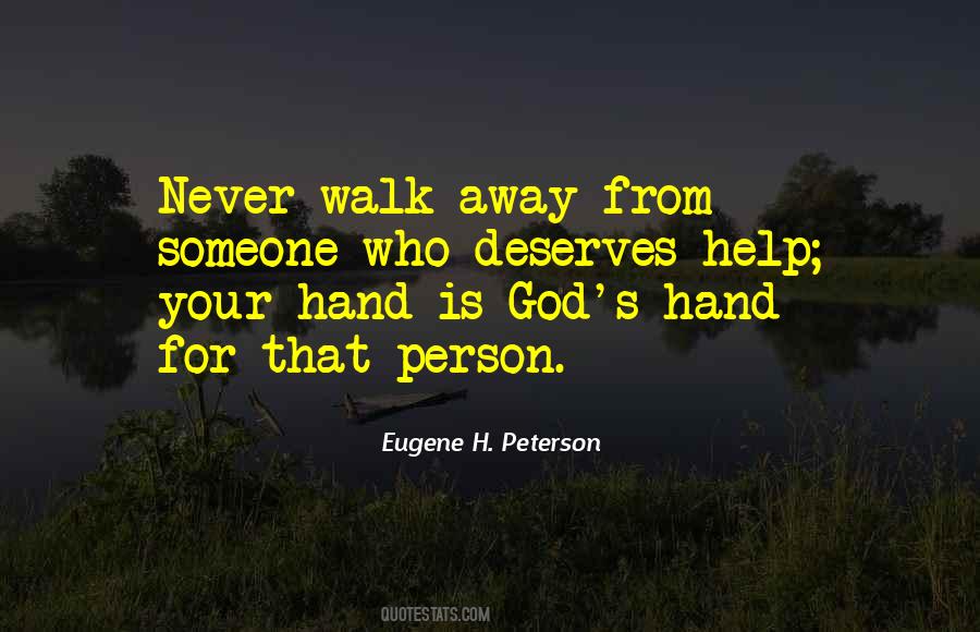 Secrets Pain Quotes #1553038