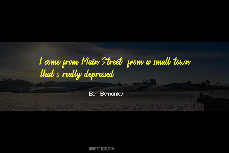Secrets Pain Quotes #433690