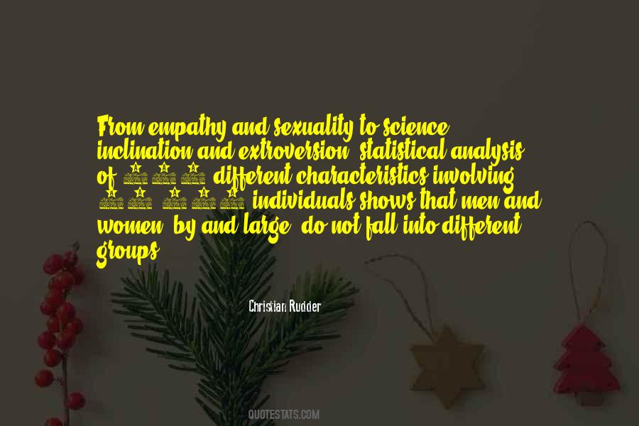 Merlene Gilb Quotes #1029864