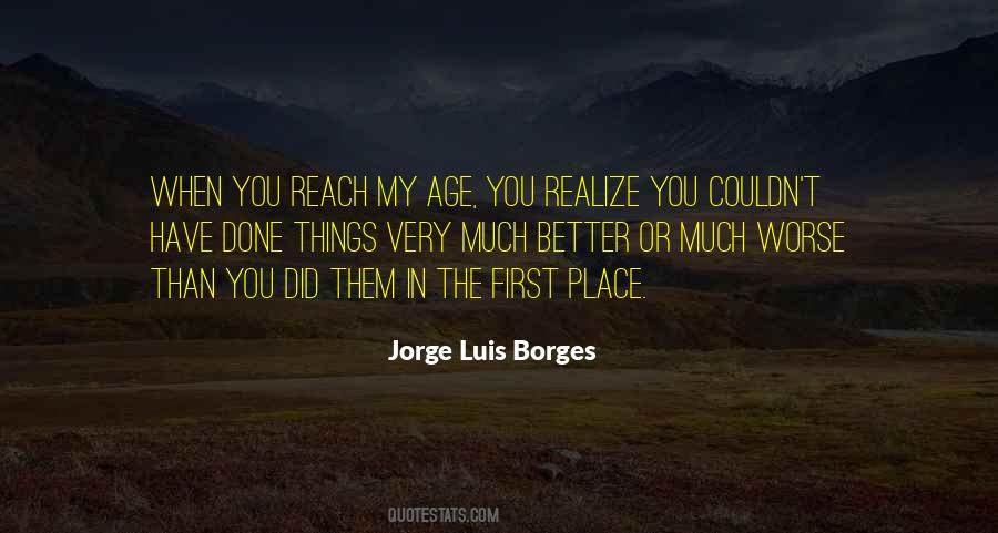 Merlene Gilb Quotes #746462