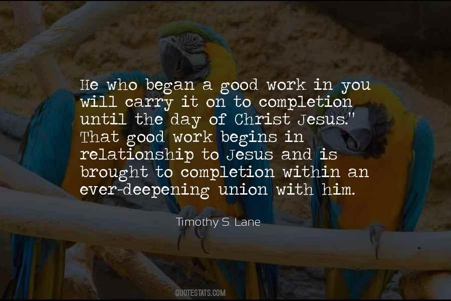 Merlene Gilb Quotes #995727