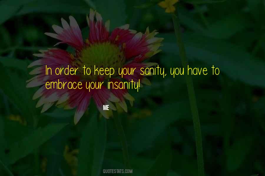 Subskills Online Quotes #1611641
