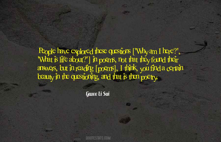 Subskills Online Quotes #1656347