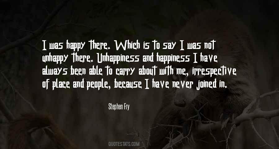 Subskills Online Quotes #489782