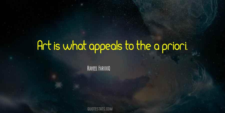 Subskills Online Quotes #776021