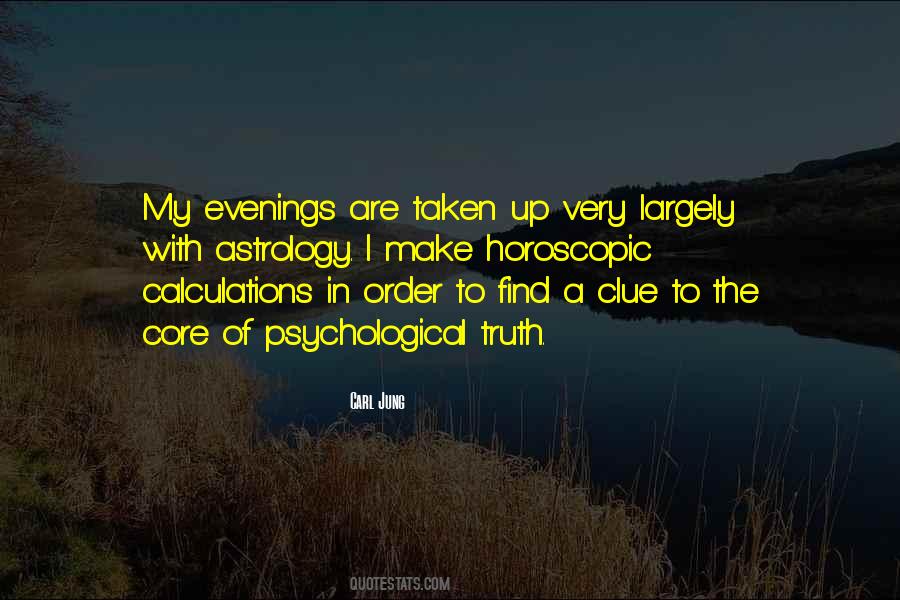 Yesika Quotes #105544