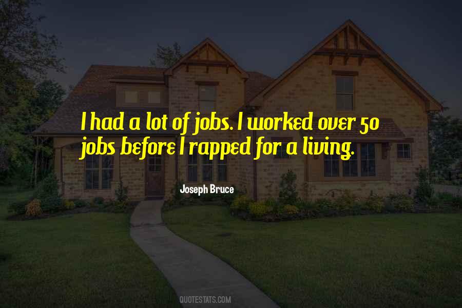 Yesika Quotes #1267426
