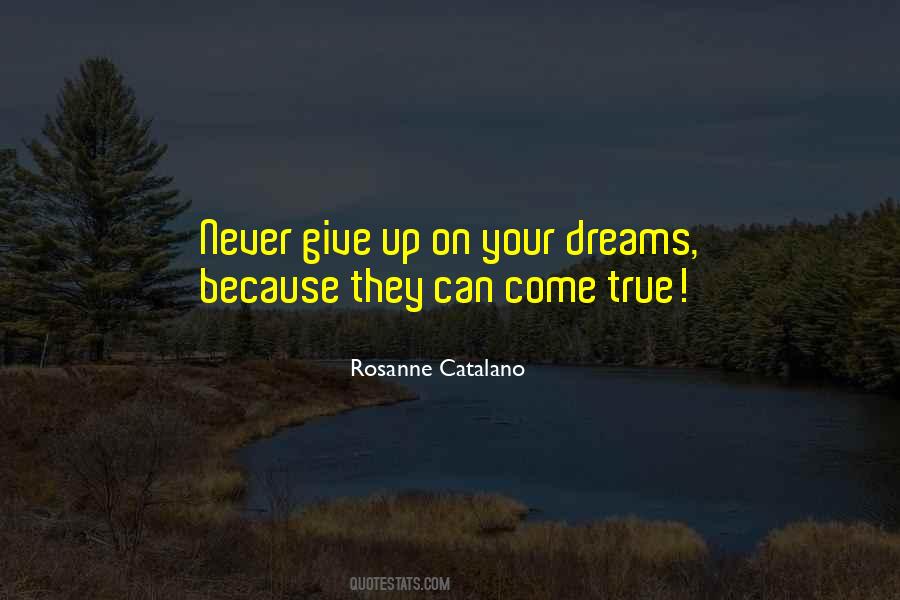 Yesika Quotes #694406