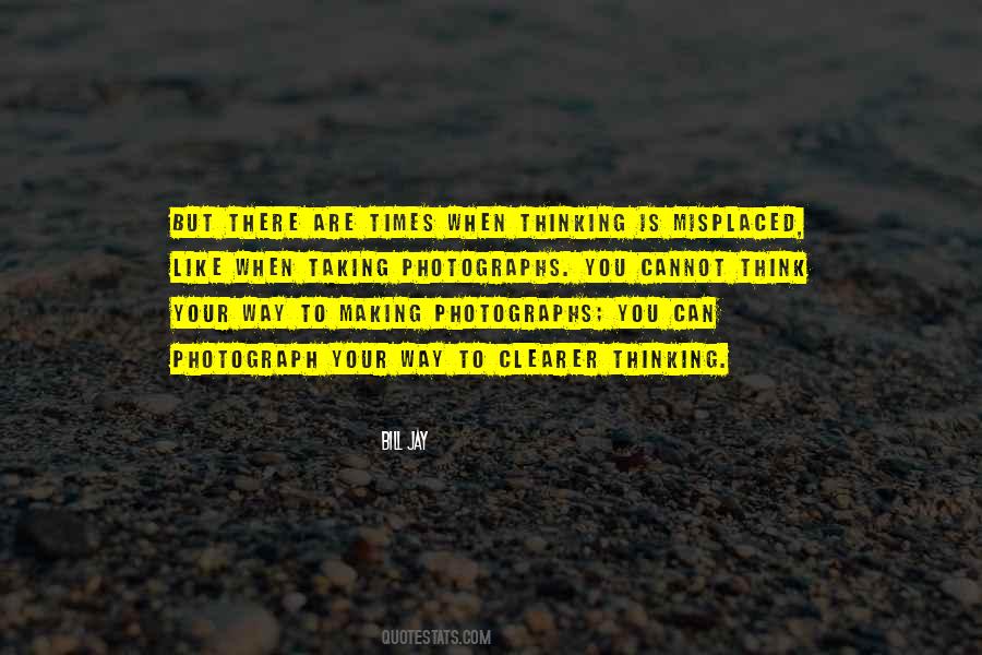Pretexto En Quotes #1734251