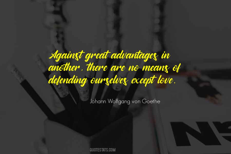 Pretexto En Quotes #219125