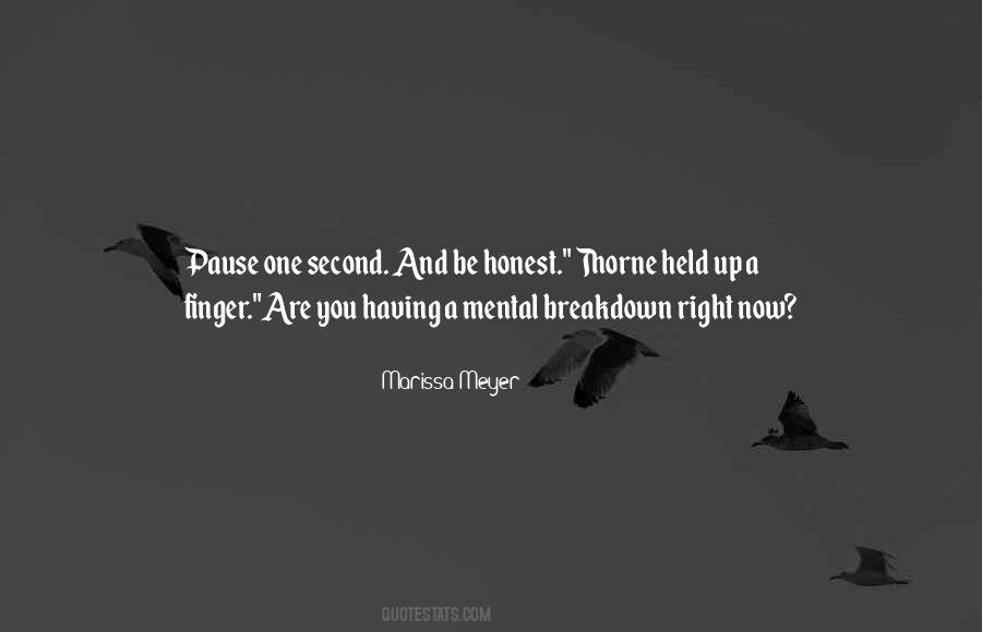 Pretexto En Quotes #567552