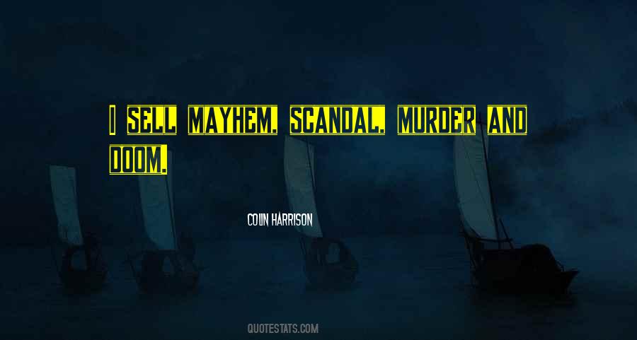 Keluaran Sgp Quotes #656810