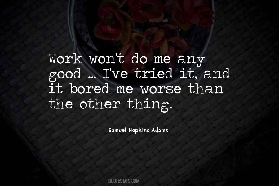 Garzon Studios Quotes #889710