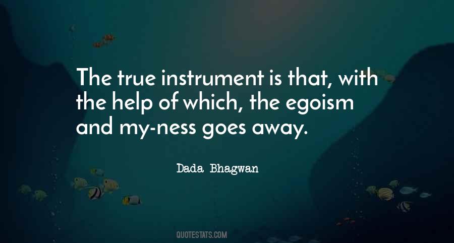 Dotoura Quotes #1032917