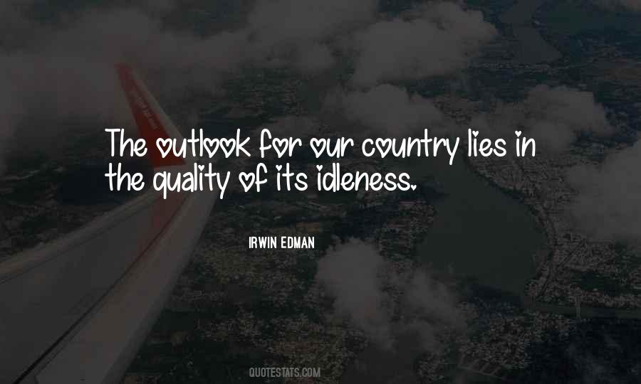 Dotoura Quotes #525167