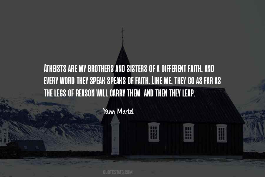Dotoura Quotes #707381