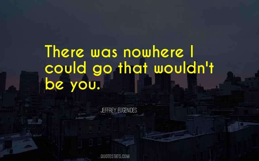 Dotoura Quotes #912454