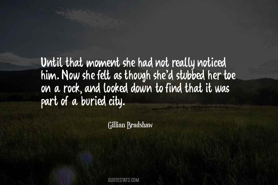 Risotada Significado Quotes #744214