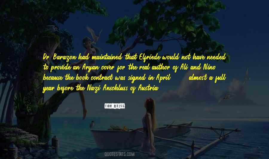 Potrafisz Karaoke Quotes #1261074