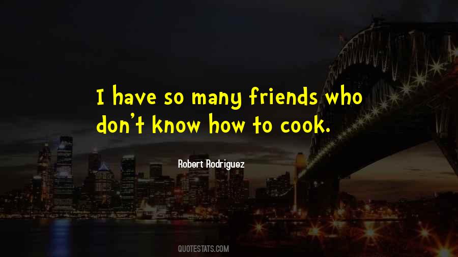 Potrafisz Karaoke Quotes #1623222